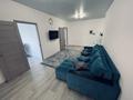 3-комнатная квартира · 71 м² · 2/12 этаж, Кошкарбаева 1140 за 38 млн ₸ в  — фото 15