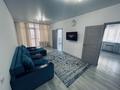 3-комнатная квартира · 71 м² · 2/12 этаж, Кошкарбаева 1140 за 38 млн ₸ в  — фото 19