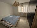 3-комнатная квартира · 71 м² · 2/12 этаж, Кошкарбаева 1140 за 38 млн ₸ в  — фото 2