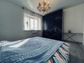 3-комнатная квартира · 71 м² · 2/12 этаж, Кошкарбаева 1140 за 38 млн ₸ в  — фото 4
