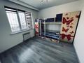 3-комнатная квартира · 71 м² · 2/12 этаж, Кошкарбаева 1140 за 38 млн ₸ в  — фото 6