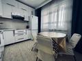 3-комнатная квартира · 71 м² · 2/12 этаж, Кошкарбаева 1140 за 38 млн ₸ в  — фото 7