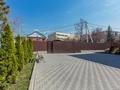 3-комнатная квартира, 120 м², 1/2 этаж, Санаторная 146 за 104 млн 〒 в Алматы, Бостандыкский р-н — фото 3