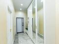 3-комнатная квартира, 120 м², 1/2 этаж, Санаторная 146 за 104 млн 〒 в Алматы, Бостандыкский р-н — фото 45