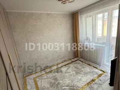 2-комнатная квартира · 63.2 м² · 4/5 этаж, мкр. Зачаганск пгт, Қамбар бктыр 8/1 — 10 ШКОЛА за 24 млн 〒 в Уральске