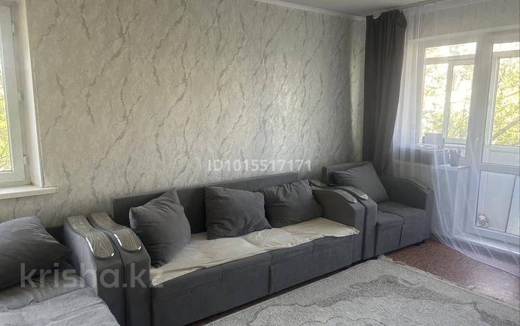 1-бөлмелі пәтер · 32 м² · 4/5 қабат, валиханова 1, бағасы: 6.2 млн ₸ в Темиртау — фото 2