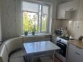 1-бөлмелі пәтер · 32 м² · 4/5 қабат, валиханова 1, бағасы: 6.2 млн ₸ в Темиртау — фото 2