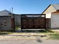 Жеке үй · 5 бөлме · 100 м² · 9 жүзд., Сәуле ш/а, бағасы: 16 млн ₸ в Шымкенте, Аль-Фарабийский р-н