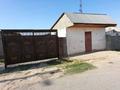 Жеке үй · 5 бөлме · 100 м² · 9 жүзд., Сәуле ш/а, бағасы: 16 млн ₸ в Шымкенте, Аль-Фарабийский р-н — фото 6