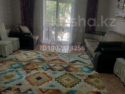 3-комнатная квартира · 100 м² · 2/2 этаж, селевина 1 — ресторан Батыр за 25 млн ₸ в Семее