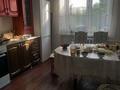 3-комнатная квартира · 100 м² · 2/2 этаж, селевина 1 — ресторан Батыр за 25 млн ₸ в Семее — фото 2