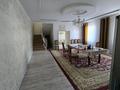 Отдельный дом · 8 комнат · 500 м² · 16 сот., Жайлау 3 — Колді мен Жамбыл қиылысы за 130 млн ₸ — фото 10