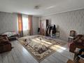 Отдельный дом · 8 комнат · 500 м² · 16 сот., Жайлау 3 — Колді мен Жамбыл қиылысы за 130 млн ₸ — фото 14