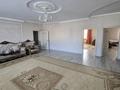 Отдельный дом · 8 комнат · 500 м² · 16 сот., Жайлау 3 — Колді мен Жамбыл қиылысы за 130 млн ₸ — фото 16