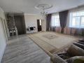 Отдельный дом · 8 комнат · 500 м² · 16 сот., Жайлау 3 — Колді мен Жамбыл қиылысы за 130 млн ₸ — фото 17