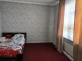 Отдельный дом · 8 комнат · 500 м² · 16 сот., Жайлау 3 — Колді мен Жамбыл қиылысы за 130 млн ₸ — фото 18