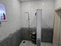 Отдельный дом · 8 комнат · 500 м² · 16 сот., Жайлау 3 — Колді мен Жамбыл қиылысы за 130 млн ₸ — фото 19