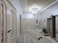 Отдельный дом · 8 комнат · 500 м² · 16 сот., Жайлау 3 — Колді мен Жамбыл қиылысы за 130 млн ₸ — фото 2