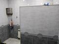 Отдельный дом · 8 комнат · 500 м² · 16 сот., Жайлау 3 — Колді мен Жамбыл қиылысы за 130 млн ₸ — фото 20