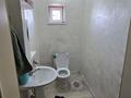 Отдельный дом · 8 комнат · 500 м² · 16 сот., Жайлау 3 — Колді мен Жамбыл қиылысы за 130 млн ₸ — фото 21