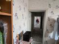 Отдельный дом · 8 комнат · 500 м² · 16 сот., Жайлау 3 — Колді мен Жамбыл қиылысы за 130 млн ₸ — фото 22