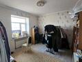 Отдельный дом · 8 комнат · 500 м² · 16 сот., Жайлау 3 — Колді мен Жамбыл қиылысы за 130 млн ₸ — фото 23
