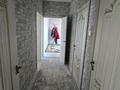 Отдельный дом · 8 комнат · 500 м² · 16 сот., Жайлау 3 — Колді мен Жамбыл қиылысы за 130 млн ₸ — фото 24