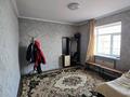 Отдельный дом · 8 комнат · 500 м² · 16 сот., Жайлау 3 — Колді мен Жамбыл қиылысы за 130 млн ₸ — фото 25