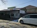 Отдельный дом · 8 комнат · 500 м² · 16 сот., Жайлау 3 — Колді мен Жамбыл қиылысы за 130 млн ₸ — фото 27