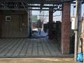 Отдельный дом · 8 комнат · 500 м² · 16 сот., Жайлау 3 — Колді мен Жамбыл қиылысы за 130 млн ₸ — фото 28