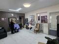 Отдельный дом · 8 комнат · 500 м² · 16 сот., Жайлау 3 — Колді мен Жамбыл қиылысы за 130 млн ₸ — фото 29