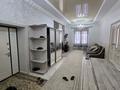 Отдельный дом · 8 комнат · 500 м² · 16 сот., Жайлау 3 — Колді мен Жамбыл қиылысы за 130 млн ₸ — фото 3