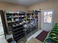 Отдельный дом · 8 комнат · 500 м² · 16 сот., Жайлау 3 — Колді мен Жамбыл қиылысы за 130 млн ₸ — фото 31