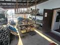 Отдельный дом · 8 комнат · 500 м² · 16 сот., Жайлау 3 — Колді мен Жамбыл қиылысы за 130 млн ₸ — фото 35