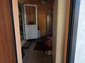 Отдельный дом · 8 комнат · 500 м² · 16 сот., Жайлау 3 — Колді мен Жамбыл қиылысы за 130 млн ₸ — фото 36