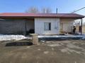 Отдельный дом · 8 комнат · 500 м² · 16 сот., Жайлау 3 — Колді мен Жамбыл қиылысы за 130 млн ₸ — фото 37
