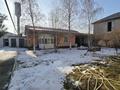 Отдельный дом · 8 комнат · 500 м² · 16 сот., Жайлау 3 — Колді мен Жамбыл қиылысы за 130 млн ₸ — фото 39