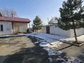 Отдельный дом · 8 комнат · 500 м² · 16 сот., Жайлау 3 — Колді мен Жамбыл қиылысы за 130 млн ₸ — фото 40