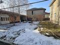 Отдельный дом · 8 комнат · 500 м² · 16 сот., Жайлау 3 — Колді мен Жамбыл қиылысы за 130 млн ₸ — фото 41