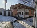 Отдельный дом · 8 комнат · 500 м² · 16 сот., Жайлау 3 — Колді мен Жамбыл қиылысы за 130 млн ₸ — фото 42