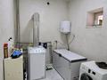 Отдельный дом · 8 комнат · 500 м² · 16 сот., Жайлау 3 — Колді мен Жамбыл қиылысы за 130 млн ₸ — фото 5