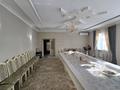 Отдельный дом · 8 комнат · 500 м² · 16 сот., Жайлау 3 — Колді мен Жамбыл қиылысы за 130 млн ₸ — фото 6