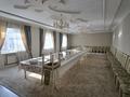 Отдельный дом · 8 комнат · 500 м² · 16 сот., Жайлау 3 — Колді мен Жамбыл қиылысы за 130 млн ₸ — фото 7
