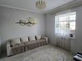 Отдельный дом · 8 комнат · 500 м² · 16 сот., Жайлау 3 — Колді мен Жамбыл қиылысы за 130 млн ₸ — фото 9