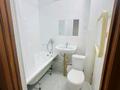 1-комнатная квартира · 37 м² · 5/5 этаж, 8 Марта # 7 за 140 000 ₸ в Атырау, мкр Жилгородок