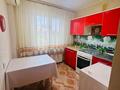 1-комнатная квартира · 37 м² · 5/5 этаж, 8 Марта # 7 за 140 000 ₸ в Атырау, мкр Жилгородок — фото 10