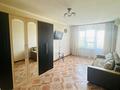 1-комнатная квартира · 37 м² · 5/5 этаж, 8 Марта # 7 за 140 000 ₸ в Атырау, мкр Жилгородок — фото 11