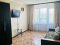 1-комнатная квартира · 37 м² · 5/5 этаж, 8 Марта # 7 за 140 000 ₸ в Атырау, мкр Жилгородок — фото 13