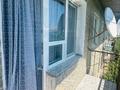1-комнатная квартира · 37 м² · 5/5 этаж, 8 Марта # 7 за 140 000 ₸ в Атырау, мкр Жилгородок — фото 15
