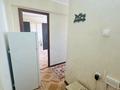 1-комнатная квартира · 37 м² · 5/5 этаж, 8 Марта # 7 за 140 000 ₸ в Атырау, мкр Жилгородок — фото 4